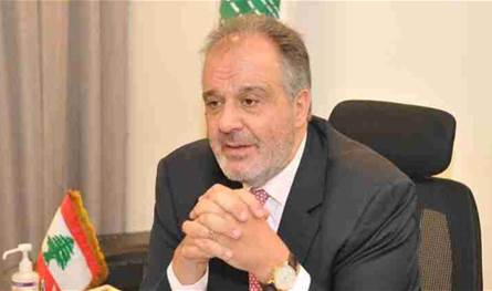 بوشكيان للعمال: أنتم العمود الفقري للاقتصاد والنهوض الوطني