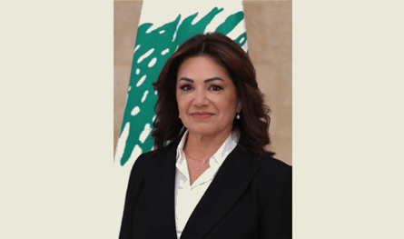 السيد: تحية تقدير وامتنان إلى جميع العاملات والعمّال في لبنان