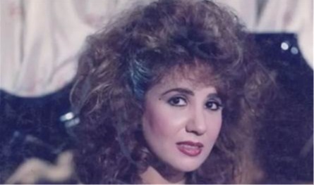 فنانون اختفوا فجأة ولم يعد يعلم الجمهور عنهم شيئاً.. ما أسباب غيابهم؟ 