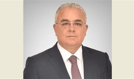 سكاف: عدم التزام إسرائيل باتفاق وقف النار يعمل لمصلحة حزب الله