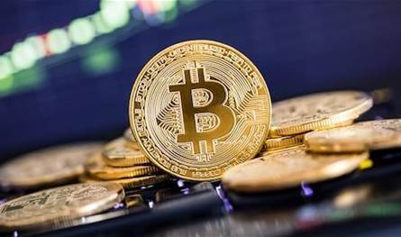 قريباً... هل يصل سعر &quot;البتكوين&quot; إلى 120 ألف دولار؟