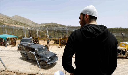 إسرائيل تحذّر الشرع: سنهاجم دفاعا عن الدروز