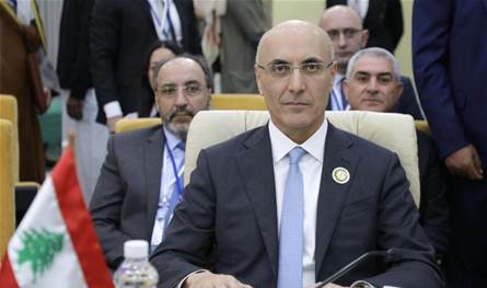 &quot;لا ضمانات&quot;... تصريح جديد لوزير الداخلية بشأن الانتخابات البلدية!