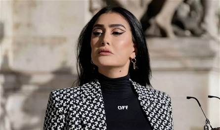 &quot;بيفكروا في مصلحتهم&quot;... ممثلة شهيرة تُهاجم بعض المخرجين!