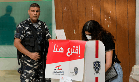 الأحزاب السياسية تتجنب الانخراط المباشر في الانتخابات البلدية