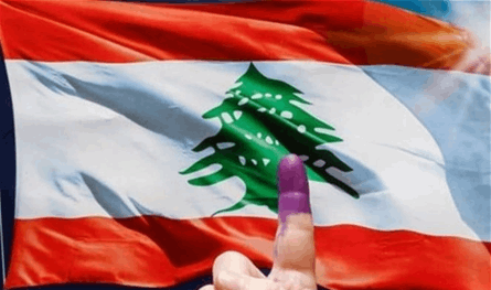 الانتخابات البلدية والاختيارية مناسبة موسمية أم رافعة حقيقية للتغيير؟