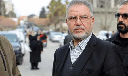 &quot;حزب الله&quot; يؤيد اللامركزية الإدارية ويرفض &quot;المالية&quot; وتعديل التقسيمات