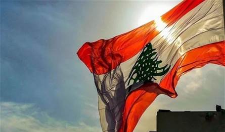 تحرّكات في لبنان.. دولة معنية ستتأثر