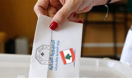 مرشحون في أزمة مالية