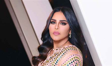 فيديو انتشر بشكل واسع.. أحلام توجه رسالة إلى الصين باللغة الإنكليزية وتتعرّض للانتقادات (فيديو)