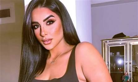 فاجأت الجمهور بقرارها.. فنانة شهيرة تُعلن اعتزال مواقع التواصل لهذا السبب (صورة)