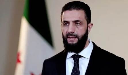 رئيس وزراء العراق: حضور الشرع القمة العربية مهم
