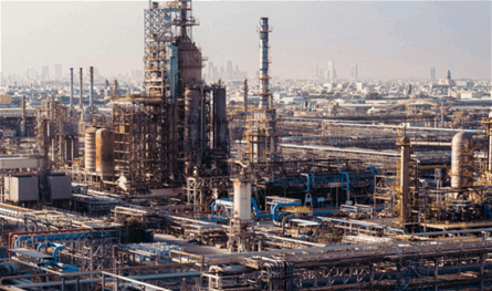 مقتل شخصين في إحدى وحدات شركة نفط البحرين