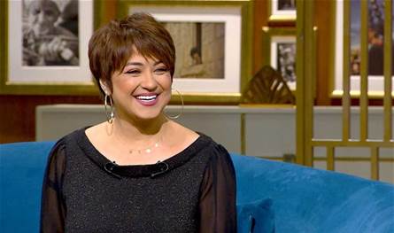  ممثلة شهيرة تتعرض للنصب..  إليكم ما نشرته