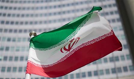 بيان من الخارجية الإيرانية.. هذا ما جاء فيه