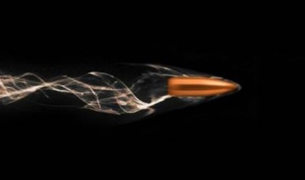 مأساة في عكار.. &quot;رصاصة طائشة&quot; تقتل إبن الـ18 عاماً