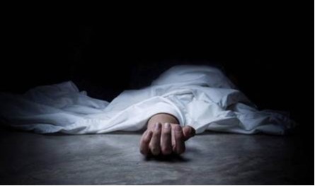 عُثر عليها مشنوقة في ببنين.. خسرت حياتها والسبب &quot;مجهول&quot;!