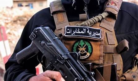 في طرابلس.. &quot;المخابرات&quot; توقف شخصين مطلوبين