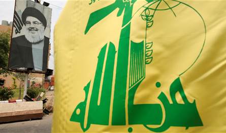 &quot;حزب الله&quot; سيصعّد؟