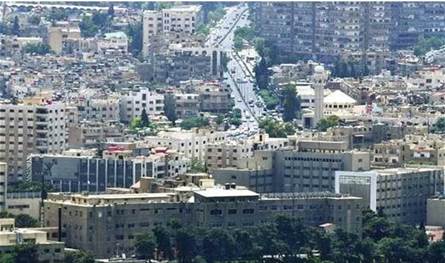 أنباء عن هبوط مروحية إسرائيلية في السويداء.. ومصادر محلية تنفي