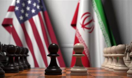 على وقع استمرار المفاوضات.. هل باتت إيران منفتحة على نقل اليورانيوم إلى روسيا أو حتى أميركا؟