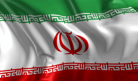 ايران: نتمسك بـ&quot;امتلاك دورة وقود نووي كاملة&quot;