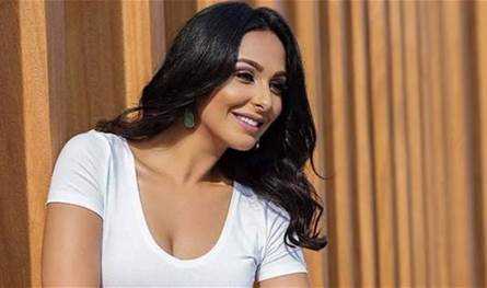 هما شقيقتان.. أنباء عن خلاف بين فنانتين عربيتين ما حقيقته؟ (فيديو)