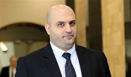 وزير الصحة جال في طرابلس: دعم للقطاع الصحي