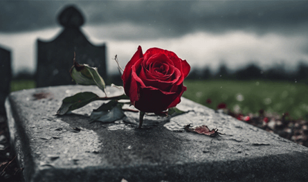 أمضت سنواتها الأخيرة في دار رعاية... وفاة ممثلة كوميديّة بارزة عن 88 عاماً