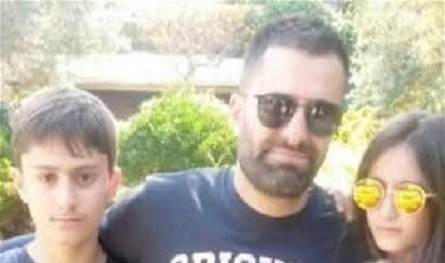 بيان من عائلة أنطوان بيار عاد... ماذا جاء فيه؟