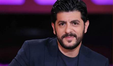 بالفيديو... ممثل لبنانيّ يتحدّث عن ذهابه إلى &quot;الكباريه&quot;: أنا إنسان