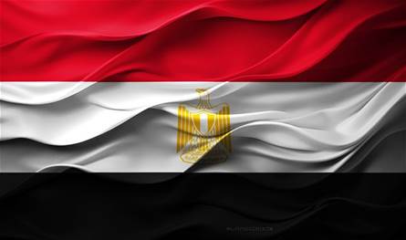  الخارجية المصرية: سياسات إسرائيل تؤجج الوضع الإقليمي