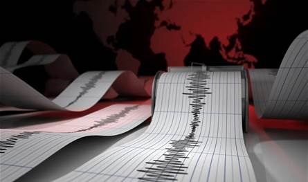 تحذيرات... إلى متى ستستمرّ الهزّات الإرتدادية في تركيا؟