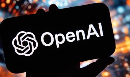 OpenAI تفشل في إسقاط دعاوى ماسك القضائية بالكامل