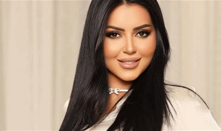 قضية إيناس النجار إلى الواجهة من جديد.. وتهديد بفضح الأسماء