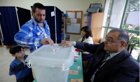 الانتخابات البلدية في جبل لبنان: الاختبار الأول للعهد و &quot;نصف بروفة&quot; للاستحقاق النيابي