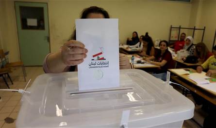 مواجهات انتخابية حادة وتنافسات تقليدية و 68 بلدية فازت بالتزكية