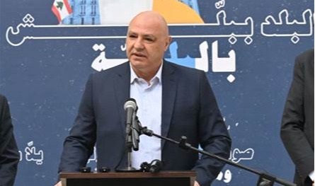 الانتخابات البلدية تنطلق اليوم.. و &quot;حزب الله&quot; يجري تقويماً شاملة لأدائه
