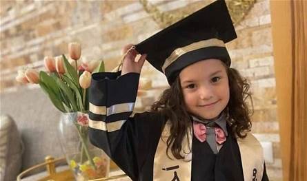 هل تذكرون الطفلة هند رجب؟ هذه هوية الضابط الإسرائيلي المسؤول عن قتلها وعائلتها (صورة)