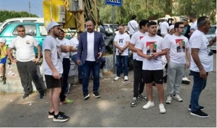 آخر تطورات الانتخابات البلدية في جبل لبنان.. لحظة بلحظة