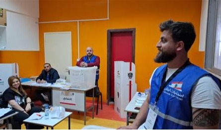 آخر تطورات الانتخابات البلدية في جبل لبنان.. لحظة بلحظة