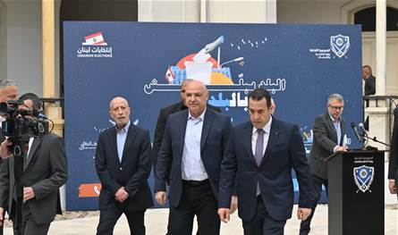 الانتخابات البلدية في لبنان: أول نجاح لعهد عون وتحوّلات سياسية قيد التشكل