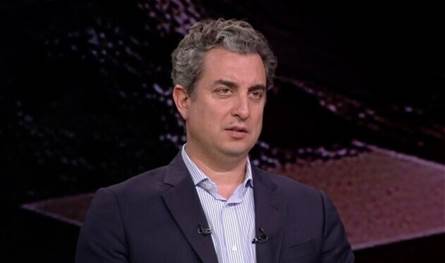 ضو: زمن الاحتكار الزعماتي والحزبي للبلدات انتهى