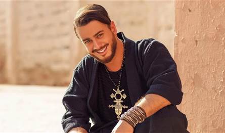 تفاصيل جديدة عن قضية الاغتصاب التي يواجهها سعد لمجرد... هذا ما سيجري