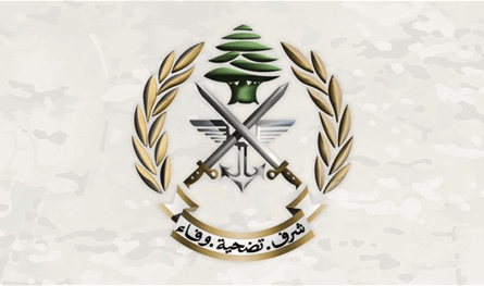 تسلُّم الشحنة الثالثة من هبة الوقود القطرية عن العام 2025