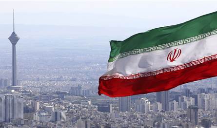بعد استهداف مطار بن غوريون.. إيران ترد على اتهامات إسرائيل بشأن دعم الحوثيين