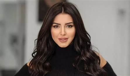 مُفاجأة بشأن وفاة الفنانة ايناس النجار.. شقيقتها تتحدث عن &quot;شُبهة&quot;!