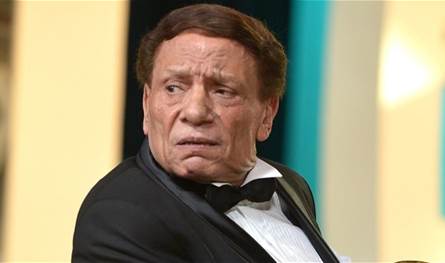 سيبلغ 85 عاماً.. هكذا سيحتفل عادل إمام بعيد ميلاده