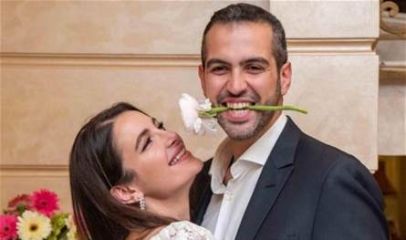 هي بمثابة &quot;أم&quot; ثانية.. زوج شام الذهبي يكشف أسرارا عن علاقته بـ &quot;حماته&quot; أصالة 