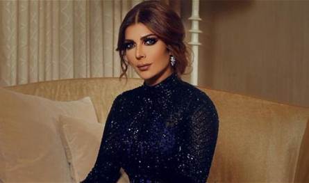 أصالة نصري تُشعل مواقع التواصل.. شاهدوا ماذا فعلت مع معجب على المسرح (فيديو)